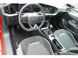 Opel Mokka bei Sportwagen.expert - Abbildung (10 / 15)