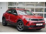 Opel Mokka bei Sportwagen.expert - Abbildung (8 / 15)