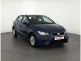 Seat Ibiza bei Sportwagen.expert - Abbildung (7 / 15)