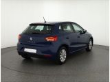 Seat Ibiza bei Sportwagen.expert - Abbildung (5 / 15)