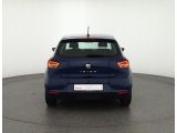 Seat Ibiza bei Sportwagen.expert - Abbildung (4 / 15)