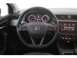 Seat Ibiza bei Sportwagen.expert - Abbildung (15 / 15)