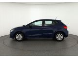 Seat Ibiza bei Sportwagen.expert - Abbildung (2 / 15)