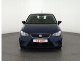 Seat Ibiza bei Sportwagen.expert - Abbildung (8 / 15)