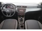 Seat Ibiza bei Sportwagen.expert - Abbildung (9 / 15)