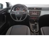 Seat Ibiza bei Sportwagen.expert - Abbildung (10 / 15)