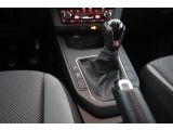 Seat Ibiza bei Sportwagen.expert - Abbildung (14 / 15)