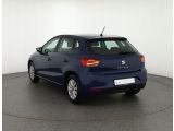 Seat Ibiza bei Sportwagen.expert - Abbildung (3 / 15)