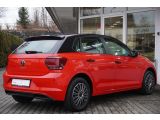 VW Polo bei Sportwagen.expert - Abbildung (5 / 15)