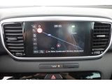 Kia Sportage bei Sportwagen.expert - Abbildung (11 / 15)