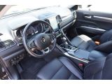 Renault Koleos bei Sportwagen.expert - Abbildung (8 / 15)