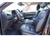 Renault Koleos bei Sportwagen.expert - Abbildung (9 / 15)