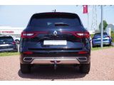 Renault Koleos bei Sportwagen.expert - Abbildung (4 / 15)