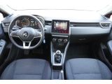 Renault Clio bei Sportwagen.expert - Abbildung (14 / 15) Renault Clio bei Sportwagen.expert - Abbildung (14 / 15)