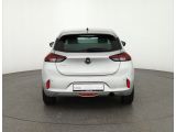 Opel Corsa bei Sportwagen.expert - Abbildung (4 / 15)
