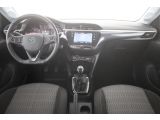 Opel Corsa bei Sportwagen.expert - Abbildung (9 / 15)