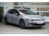 VW Golf VIII bei Sportwagen.expert - Abbildung (7 / 15)