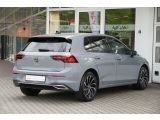 VW Golf VIII bei Sportwagen.expert - Abbildung (6 / 15)