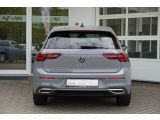 VW Golf VIII bei Sportwagen.expert - Abbildung (5 / 15)