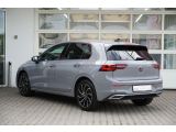 VW Golf VIII bei Sportwagen.expert - Abbildung (4 / 15)
