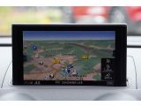 Audi A3 Sportback bei Sportwagen.expert - Abbildung (14 / 15)
