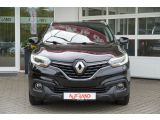 Renault Kadjar bei Sportwagen.expert - Abbildung (8 / 15)