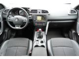 Renault Kadjar bei Sportwagen.expert - Abbildung (11 / 15)