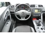 Renault Kadjar bei Sportwagen.expert - Abbildung (12 / 15)