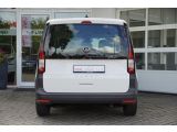 VW Caddy bei Sportwagen.expert - Abbildung (5 / 15)