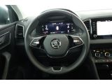 Skoda Karoq bei Sportwagen.expert - Abbildung (14 / 15)