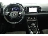Skoda Karoq bei Sportwagen.expert - Abbildung (10 / 15)