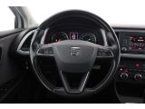 Seat Leon bei Sportwagen.expert - Abbildung (14 / 15) Seat Leon bei Sportwagen.expert - Abbildung (14 / 15)