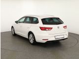 Seat Leon bei Sportwagen.expert - Abbildung (3 / 15) Seat Leon bei Sportwagen.expert - Abbildung (3 / 15)