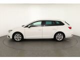Seat Leon bei Sportwagen.expert - Abbildung (2 / 15) Seat Leon bei Sportwagen.expert - Abbildung (2 / 15)