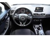 Mazda 3 bei Sportwagen.expert - Abbildung (11 / 15)