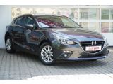 Mazda 3 bei Sportwagen.expert - Abbildung (8 / 15)