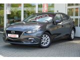 Mazda 3 bei Sportwagen.expert - Abbildung (2 / 15)