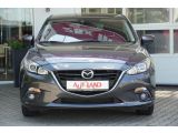 Mazda 3 bei Sportwagen.expert - Abbildung (7 / 15)