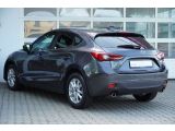 Mazda 3 bei Sportwagen.expert - Abbildung (4 / 15)