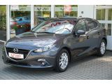 Mazda 3 bei Sportwagen.expert - Abbildung (3 / 15)