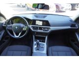 BMW 3er bei Sportwagen.expert - Abbildung (9 / 15) BMW 3er bei Sportwagen.expert - Abbildung (9 / 15)