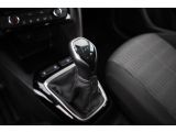 Opel Corsa bei Sportwagen.expert - Abbildung (13 / 15)