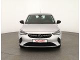 Opel Corsa bei Sportwagen.expert - Abbildung (8 / 15)