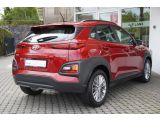 Hyundai Kona bei Sportwagen.expert - Abbildung (5 / 15) Hyundai Kona bei Sportwagen.expert - Abbildung (5 / 15)