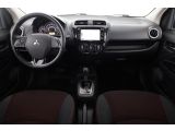 Mitsubishi Space Star bei Sportwagen.expert - Abbildung (9 / 15)