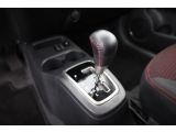 Mitsubishi Space Star bei Sportwagen.expert - Abbildung (14 / 15)