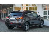 Mitsubishi ASX bei Sportwagen.expert - Abbildung (5 / 15)