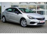 Opel Astra bei Sportwagen.expert - Abbildung (8 / 15) Opel Astra bei Sportwagen.expert - Abbildung (8 / 15)