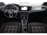 VW Polo bei Sportwagen.expert - Abbildung (9 / 15)