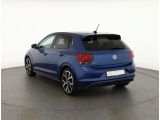 VW Polo bei Sportwagen.expert - Abbildung (3 / 15)
